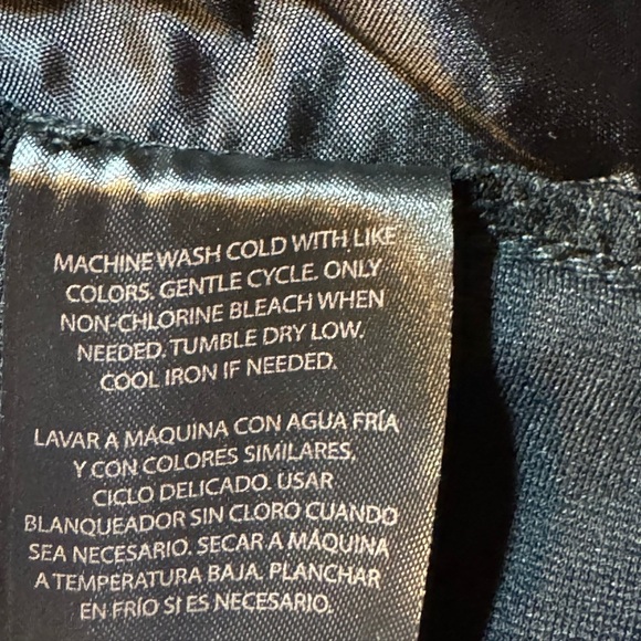 Banana Republic Ponte Pants - Picture 10 of 12